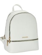 Pierre Cardin Rucsac alb dama 25904 M0