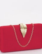 SOFILINE Geanta clutch rosie BJH-20273 05
