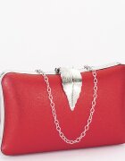 SOFILINE Geanta clutch rosie simpla BME-600 05
