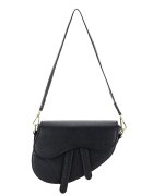 SOFILINE Geanta mica neagra 2822 14