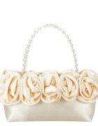 SOFILINE Plic crem elegant BME-22736 05