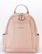 SOFILINE Rucsac roz casual 8008 119