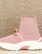 SOFILINE Sneakers roz Sabrina M3