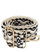 TOM&EVA Paris Curea de schimb pentru poseta ajustabila 23GS-5752