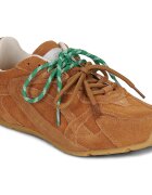 0-105 Pantofi COSMO