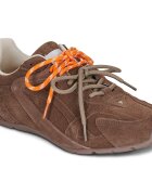 0-105 Pantofi COSMO