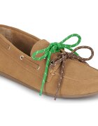 0-105 Pantofi DALIA