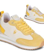 0-105 Pantofi LENOX