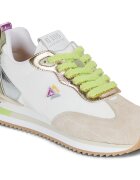0-105 Pantofi LENOX