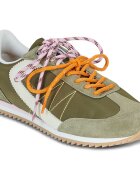 0-105 Pantofi LINA