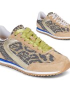 0-105 Pantofi LINA