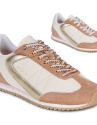 0-105 Pantofi LINA