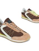 0-105 Pantofi LINA