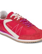 0-105 Pantofi LINA FLEX