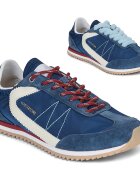 0-105 Pantofi LINA FLEX