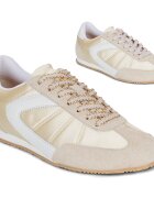 0-105 Pantofi NELLY