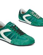 0-105 Pantofi NELLY