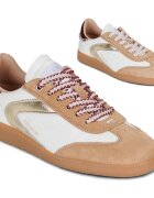0-105 Pantofi NOVA