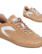 0-105 Pantofi NOVA