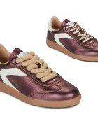 0-105 Pantofi NOVA