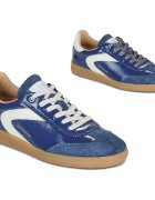 0-105 Pantofi NOVA