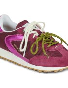0-105 Pantofi POLLY