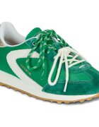 0-105 Pantofi POLLY