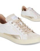 0-105 Pantofi SC01