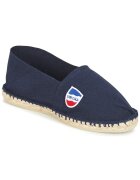 1789 Cala Pantofi CLASSIQUE