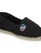 1789 Cala Pantofi CLASSIQUE UNI