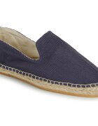 1789 Cala Pantofi SLIPON BONIFACI