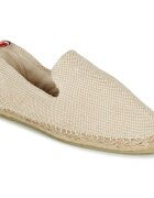 1789 Cala Pantofi SLIPON COTON