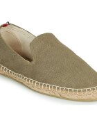 1789 Cala Pantofi SLIPON COTON