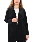 1978 Italy Îmbracaminte INFORMAL-VELVET