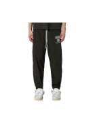 1989 Studio Îmbracaminte Pantalon