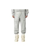 1989 Studio Îmbracaminte Pantalon