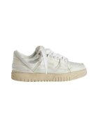 1989 Studio Pantofi Sneakers