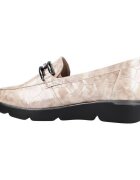 24 Hrs Pantofi 25826
