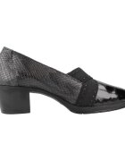 24 Hrs Pantofi 26205