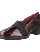 24 Hrs Pantofi 26205