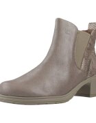 24 Hrs Pantofi 26209 24h