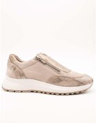 24 Hrs Pantofi 26267 Combi Topo