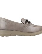 24 Hrs Pantofi 26291