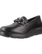 24 Hrs Pantofi 26291