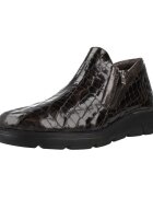 24 Hrs Pantofi 26294 24h