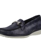 24 Hrs Pantofi 26411