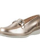 24 Hrs Pantofi 26411