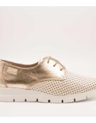 24 Hrs Pantofi 26430 Natura-S