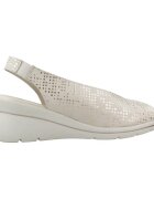 24 Hrs Pantofi 26445