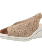 24 Hrs Pantofi 26449